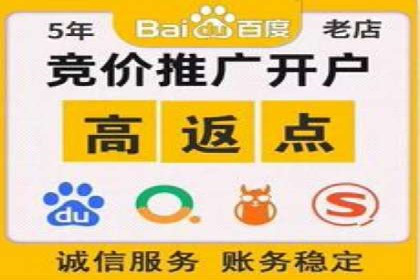 案例分析：SEM优化助力旅游行业营销